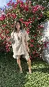 tempImageZ6B3eV.webp
