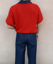 tempImagerHMtvf.webp