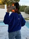 PULL VIRGINIA BLEU 2.webp