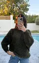 PULL VIRGINIA VERT.webp