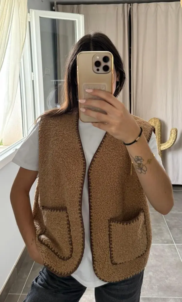 GILET MARRON FONCE.webp