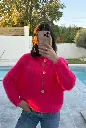 PULL VIRGINIA ROSE.webp