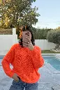 tempImageRdaj08.webp