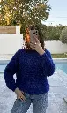 tempImagesdPBwG.webp