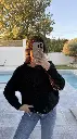 tempImageVO60my.webp