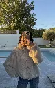 tempImageAo91Y5.webp