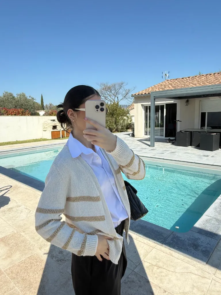 3e9308b0-8870-4728-af1c-214ed83badf1 (1).webp