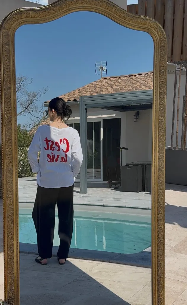 f47404a9-cc38-4a35-9ecf-24c96abd8f9e (1).webp