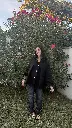 IMG_9651.webp