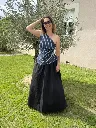 505cfc68-fb3c-41bf-a5ec-ac304e4f0292.webp