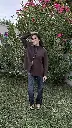 IMG_9763.webp