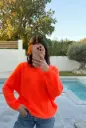 PULL VIRGINIA (5 Colories)