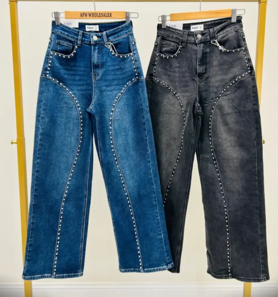 JEAN NOIR NORIA (38)