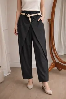 PANTALON OLIVIA