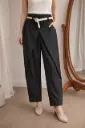 PANTALON OLIVIA