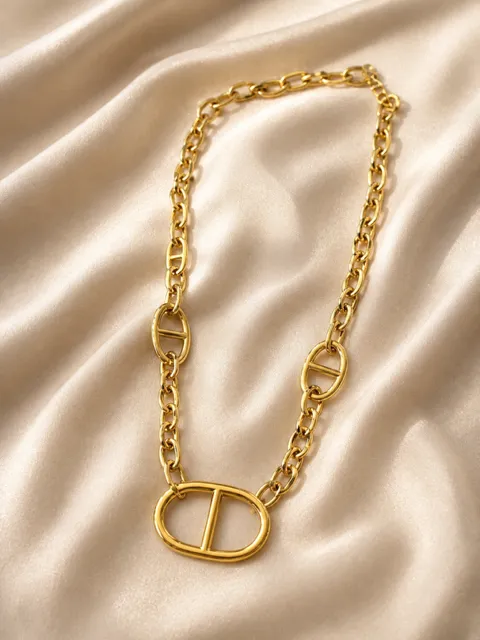 COLLIER