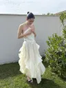 JUPE BELLA