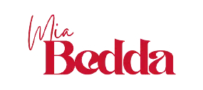 beddamia